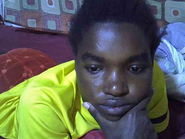 princess-scovia webcam