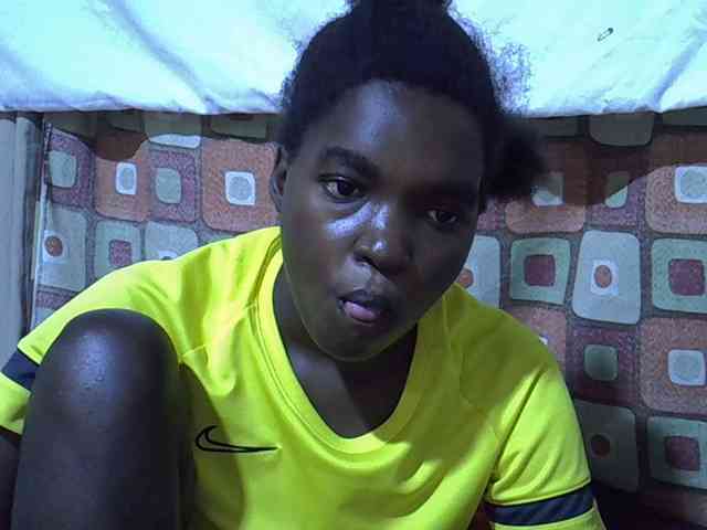 princess-scovia webcam