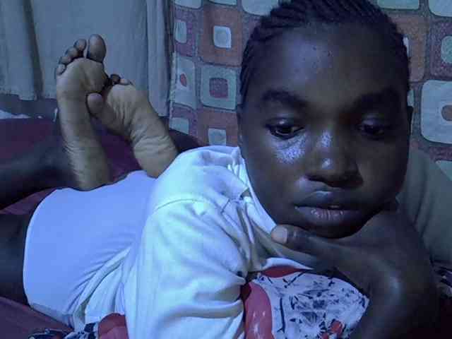 princess-scovia webcam