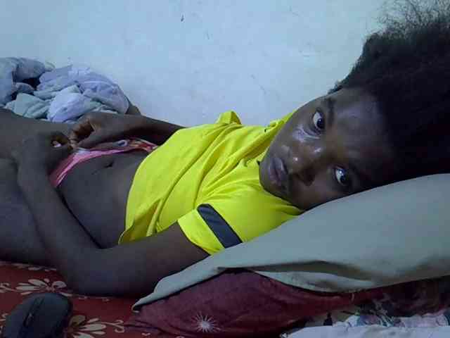 princess-scovia Live Webcam on BongaCams