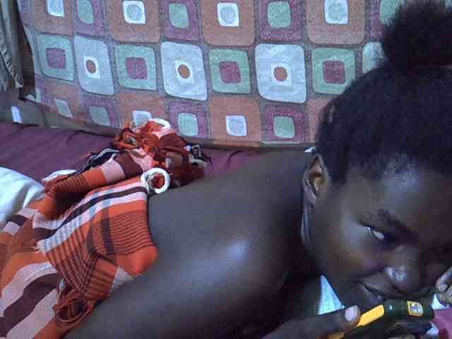 princess-scovia webcam