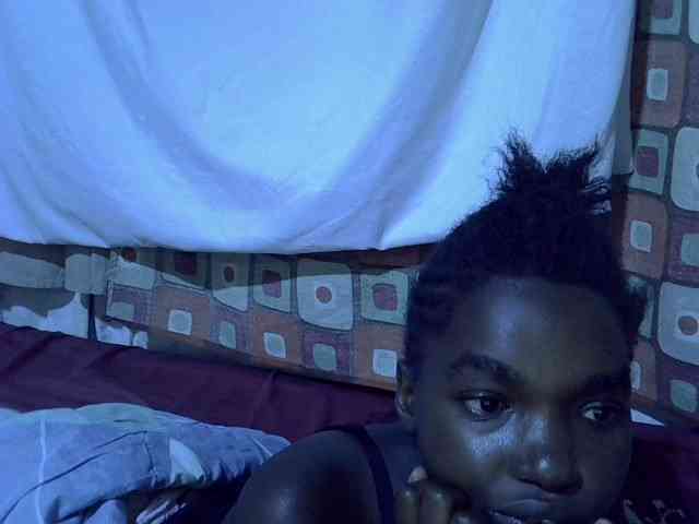 princess-scovia webcam