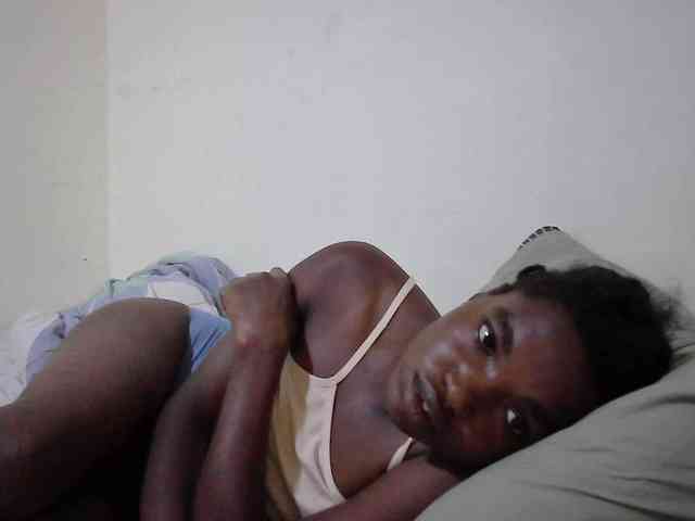 princess-scovia webcam