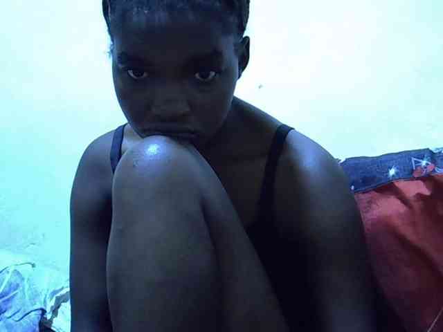 princess-scovia webcam