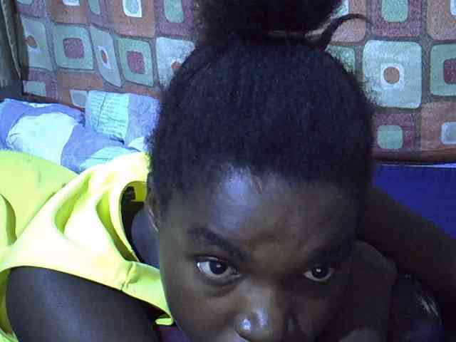 princess-scovia webcam
