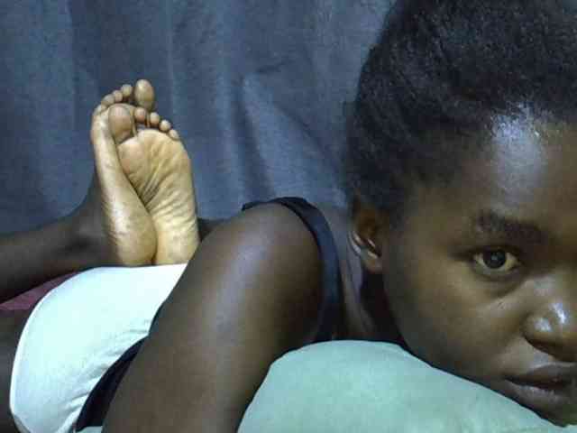 princess-scovia webcam