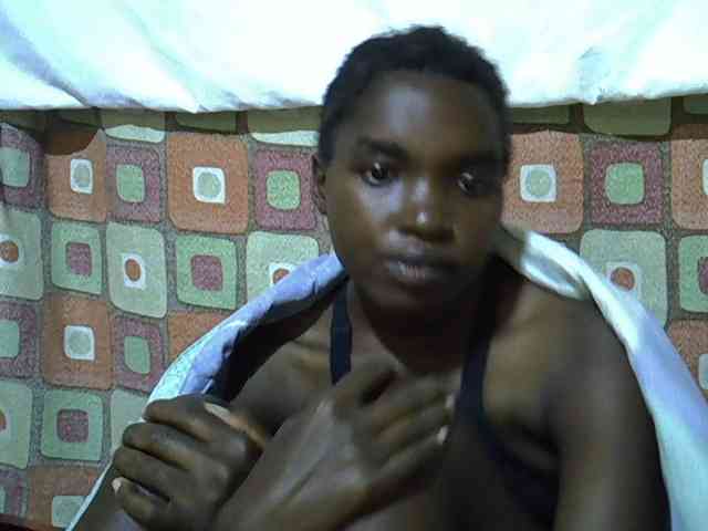 princess-scovia webcam