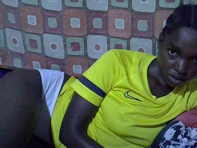 princess-scovia webcam