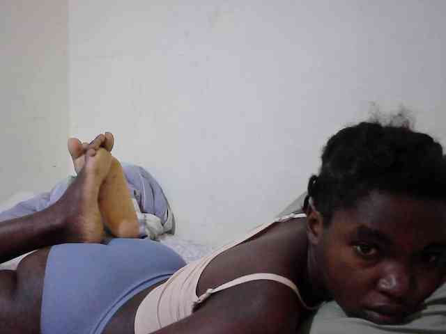 princess-scovia webcam