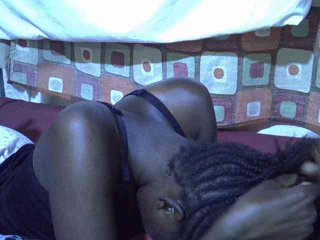 princess-scovia webcam