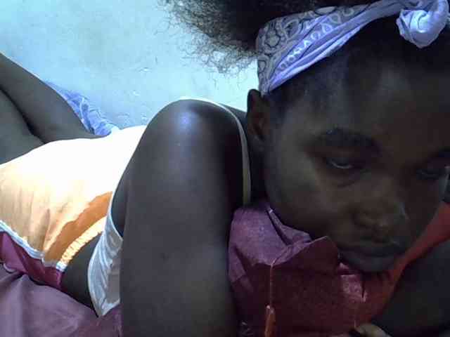 princess-scovia princess-scovia