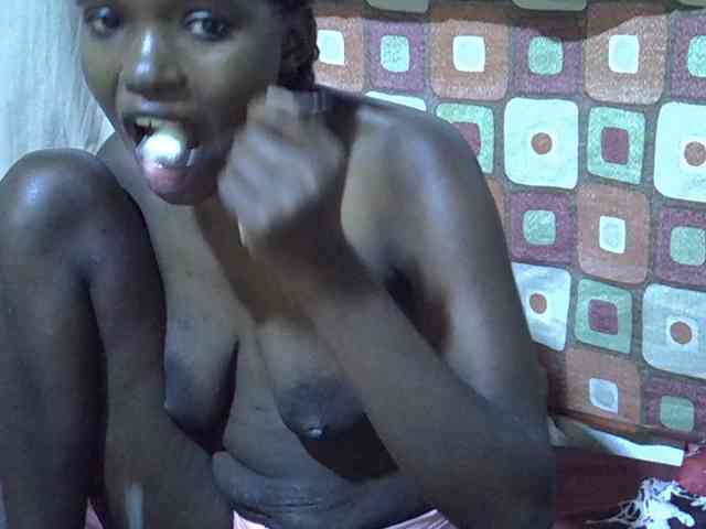 princess-scovia webcam