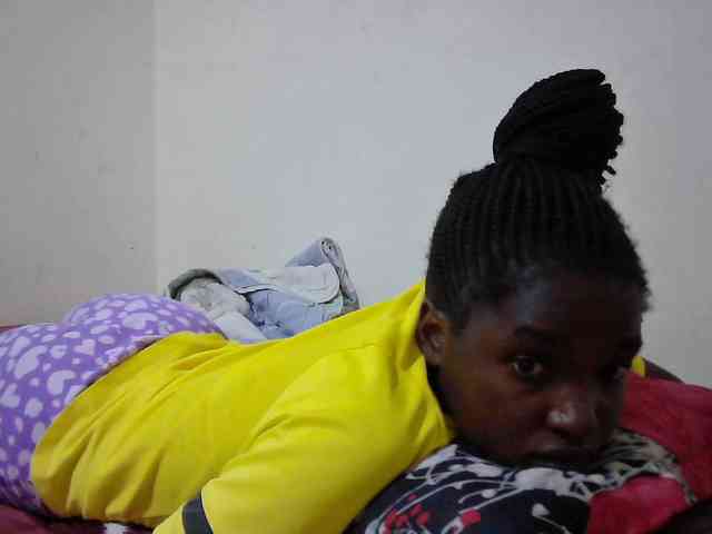 princess-scovia webcam