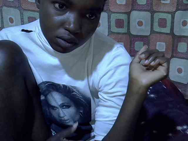 princess-scovia webcam