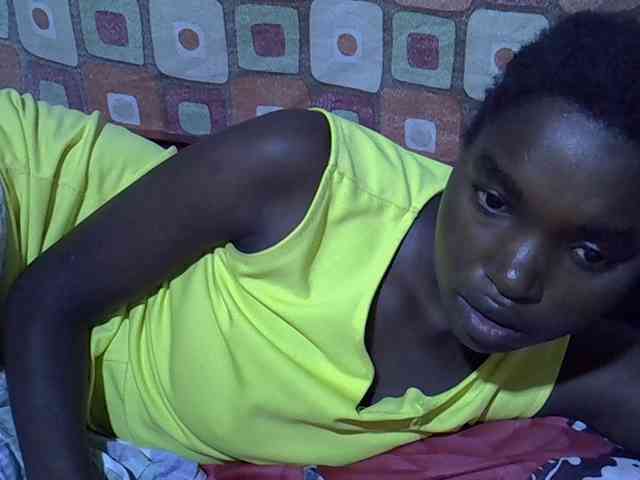 princess-scovia webcam