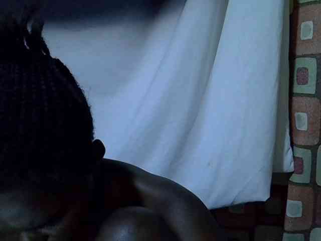 princess-scovia webcam