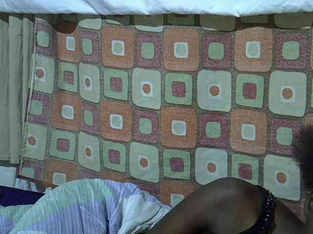 princess-scovia webcam