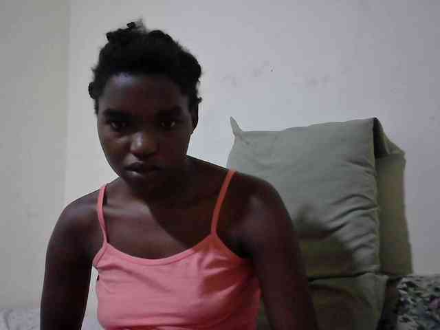 princess-scovia webcam