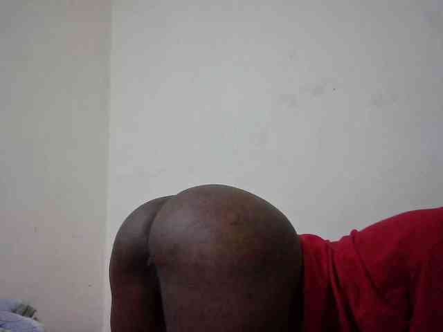 princess-scovia webcam