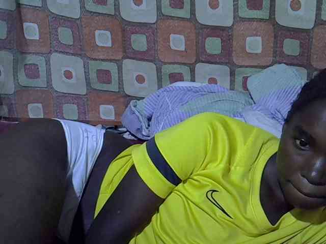 princess-scovia webcam