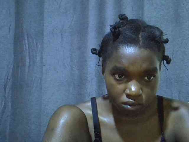 princess-scovia webcam