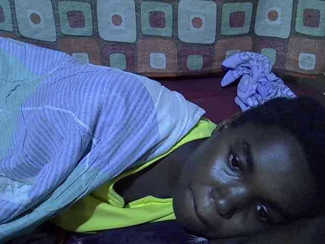 princess-scovia webcam