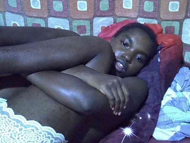 princess-scovia webcam
