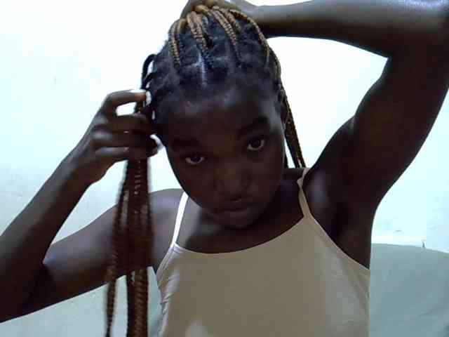 princess-scovia princess-scovia