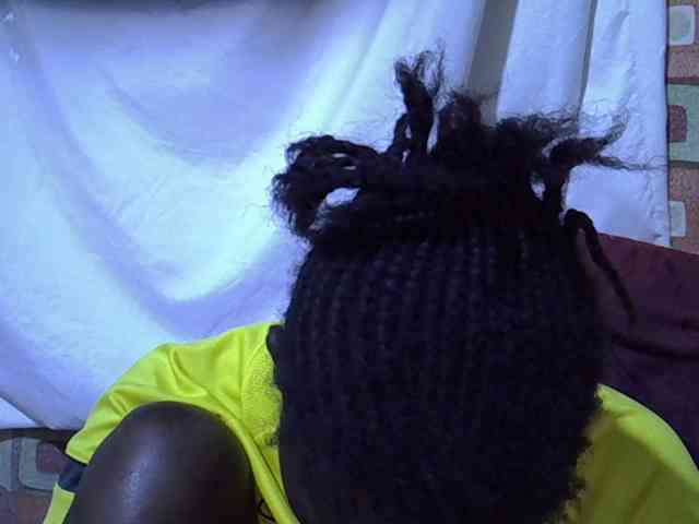 princess-scovia webcam