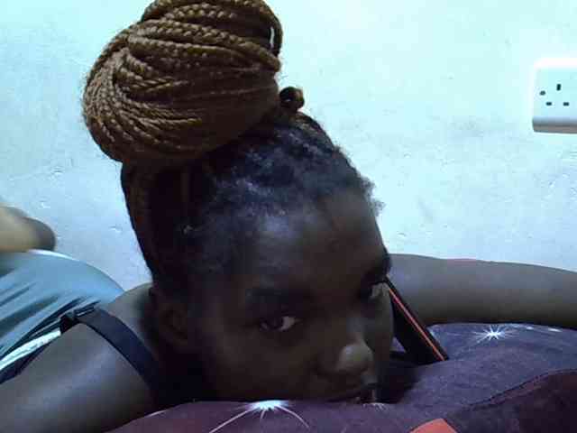 princess-scovia webcam