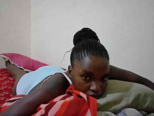 princess-scovia webcam