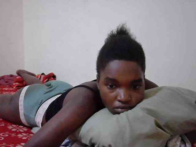 princess-scovia webcam