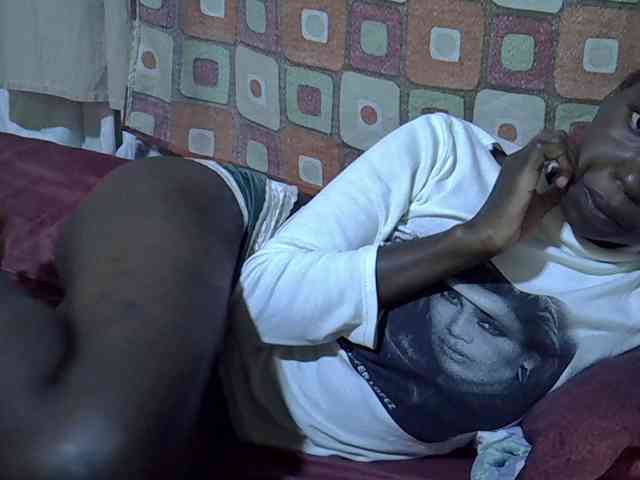 princess-scovia webcam