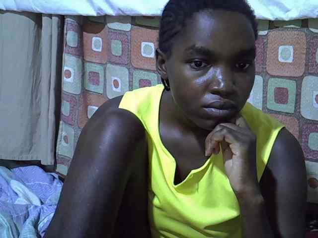 princess-scovia webcam