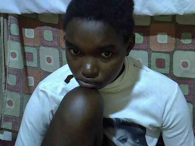 princess-scovia webcam