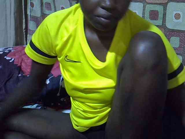 princess-scovia webcam