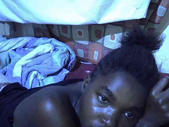 princess-scovia webcam