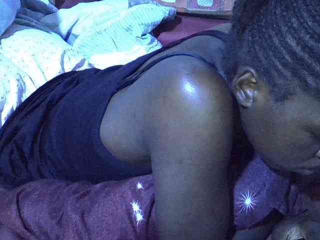 princess-scovia webcam