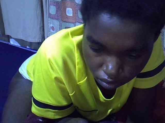 princess-scovia webcam