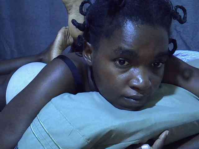 princess-scovia webcam