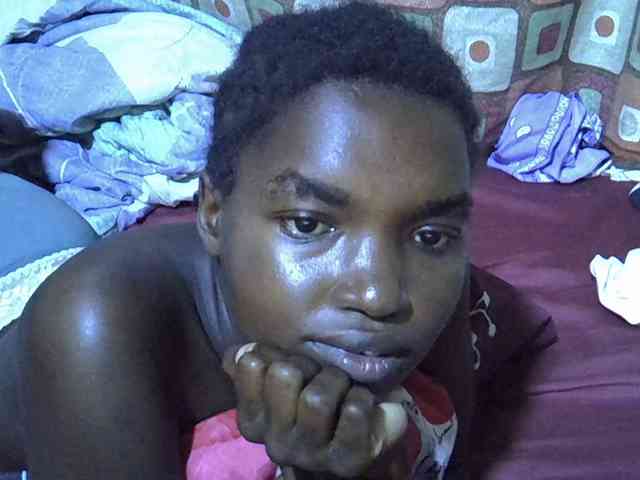 princess-scovia webcam