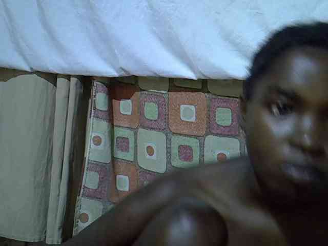 princess-scovia webcam