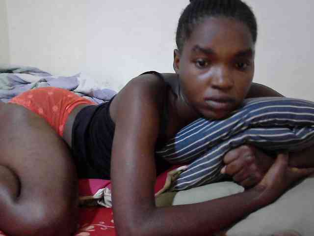 princess-scovia webcam