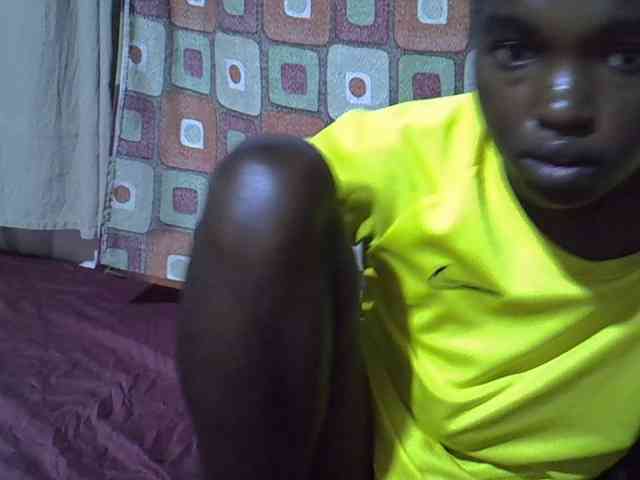 princess-scovia webcam