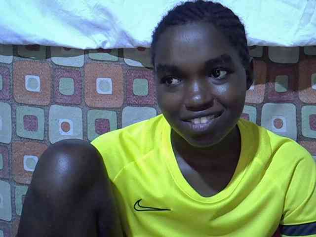 princess-scovia webcam
