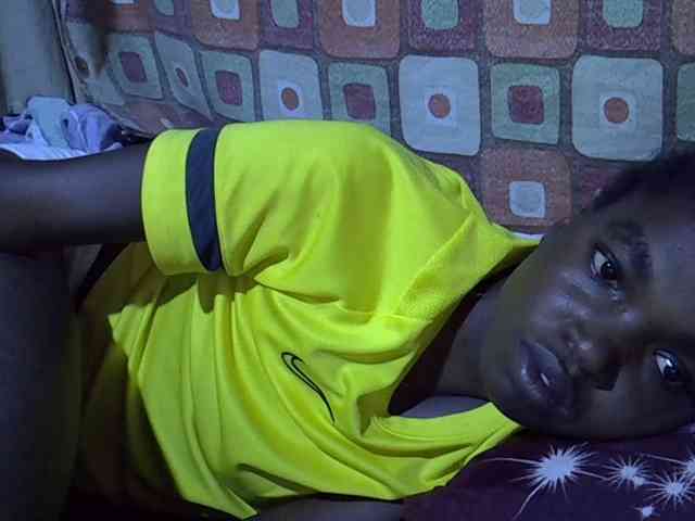 princess-scovia webcam