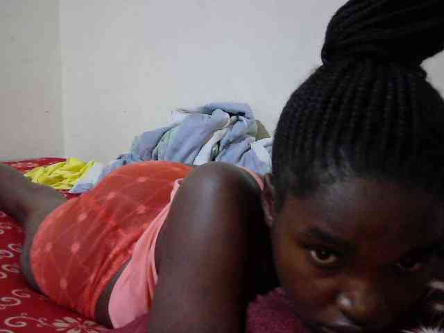 princess-scovia webcam