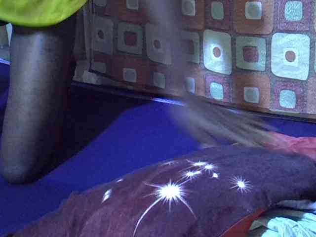 princess-scovia webcam