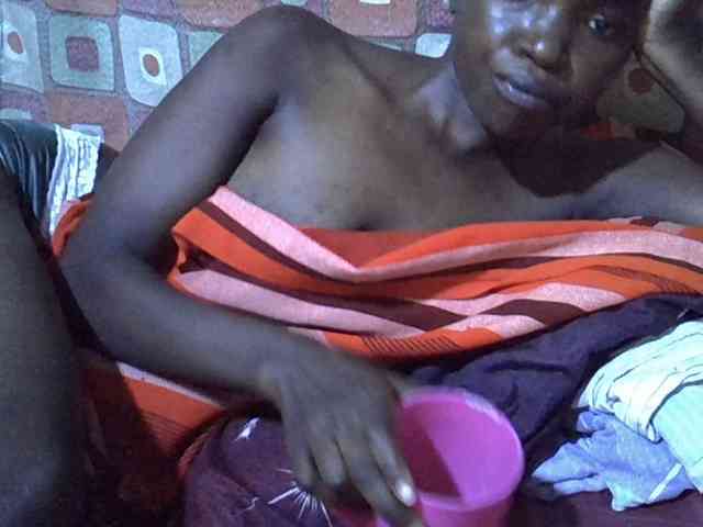 princess-scovia webcam