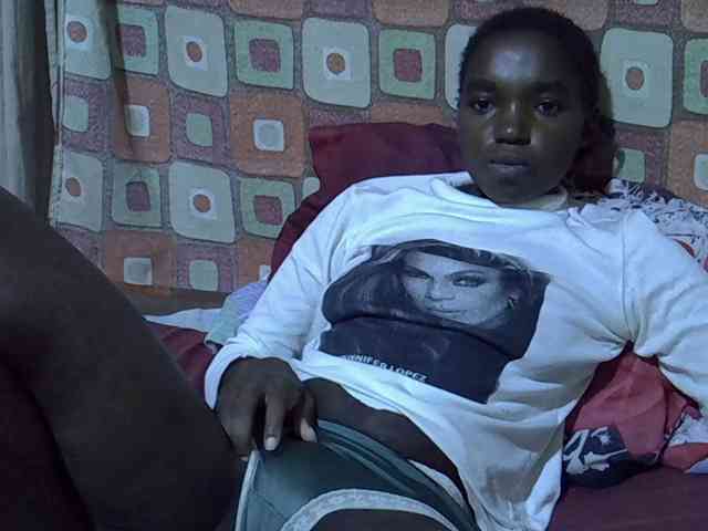 princess-scovia webcam